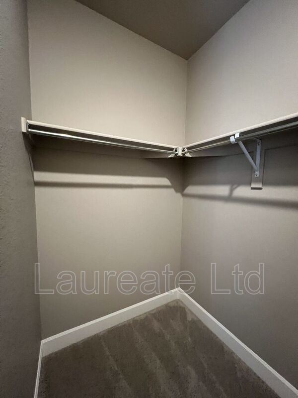 4BD 5BA IN SIERRA RIDGE - PARKER - MUST SEE! property image