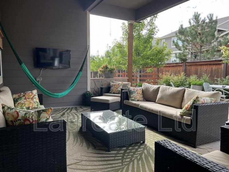 4BD 5BA IN SIERRA RIDGE - PARKER - MUST SEE! property image