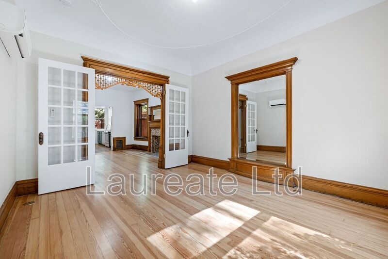 Historic Mansion living right next to Cheesman Park!! property image
