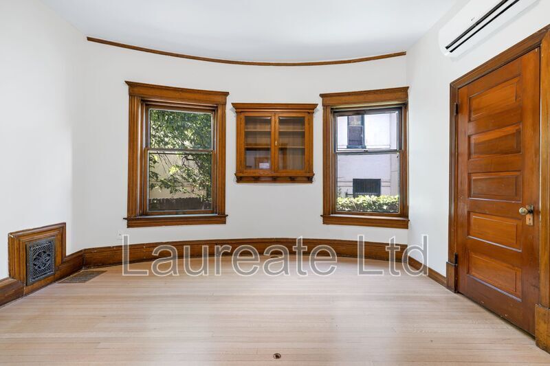 Historic Mansion living right next to Cheesman Park!! property image