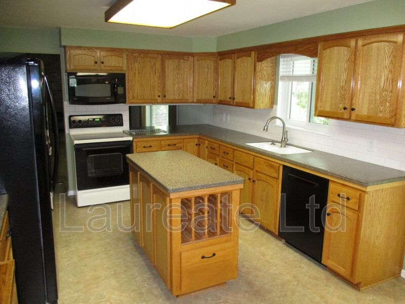 BEAUTIFUL 4 BEDROOM HOME IN CENTENNIAL property image