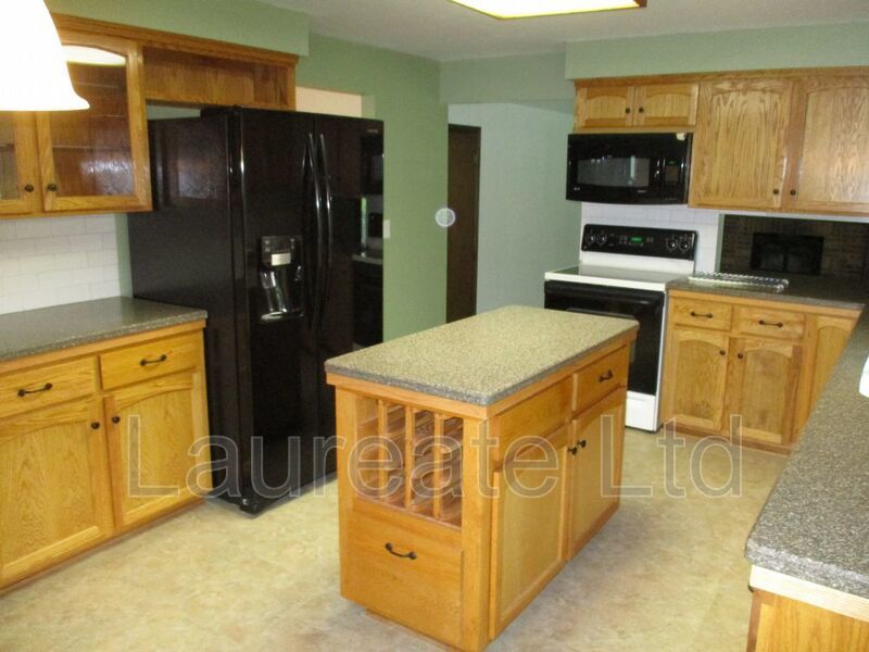BEAUTIFUL 4 BEDROOM HOME IN CENTENNIAL property image