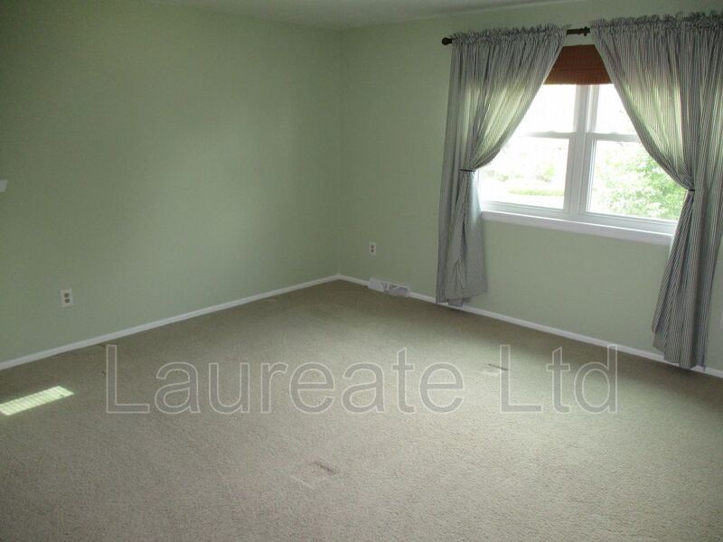 BEAUTIFUL 4 BEDROOM HOME IN CENTENNIAL property image