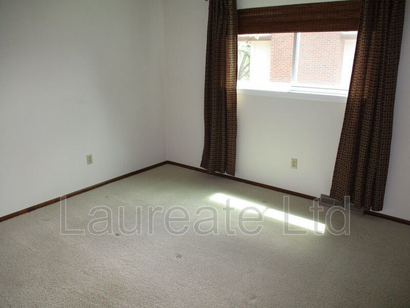 BEAUTIFUL 4 BEDROOM HOME IN CENTENNIAL property image