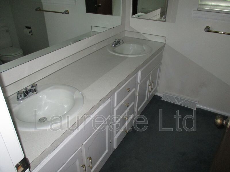 BEAUTIFUL 4 BEDROOM HOME IN CENTENNIAL property image