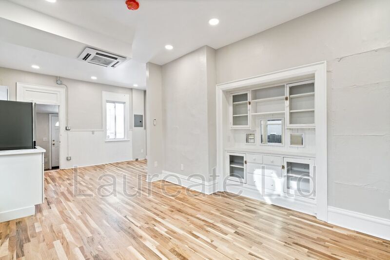 Studio Available in Renovated 1895 Vintage Mansion! property image