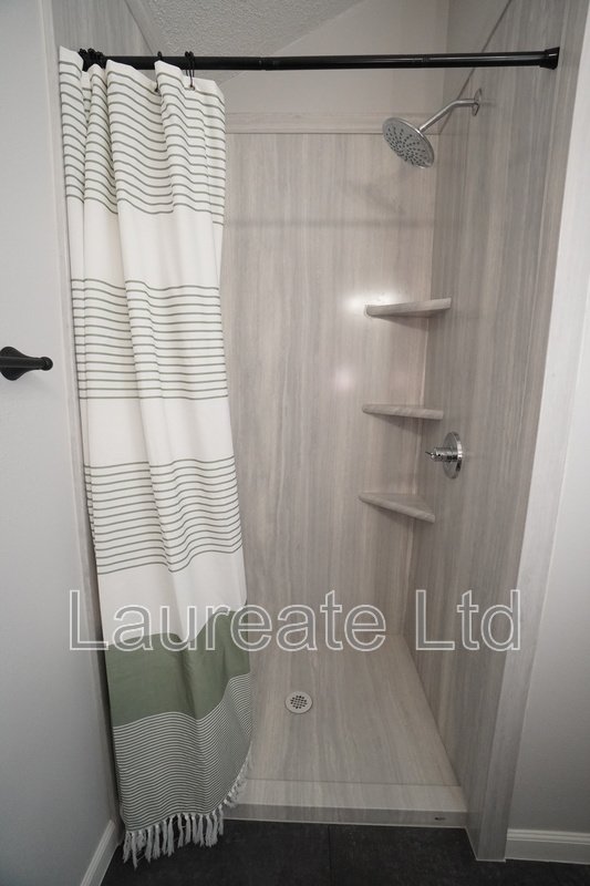 Beautifully updated 2-Story Townhome in Aurora!! property image