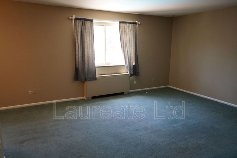 BEAUTIFUL CHEESEMAN PARK 1 BEDROOM property image