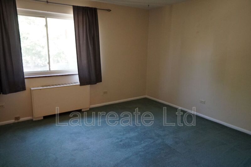 BEAUTIFUL CHEESEMAN PARK 1 BEDROOM property image