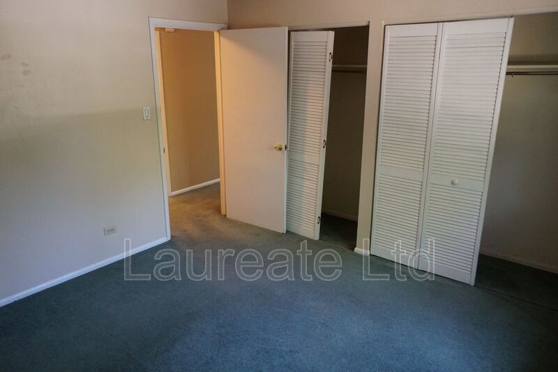 BEAUTIFUL CHEESEMAN PARK 1 BEDROOM property image