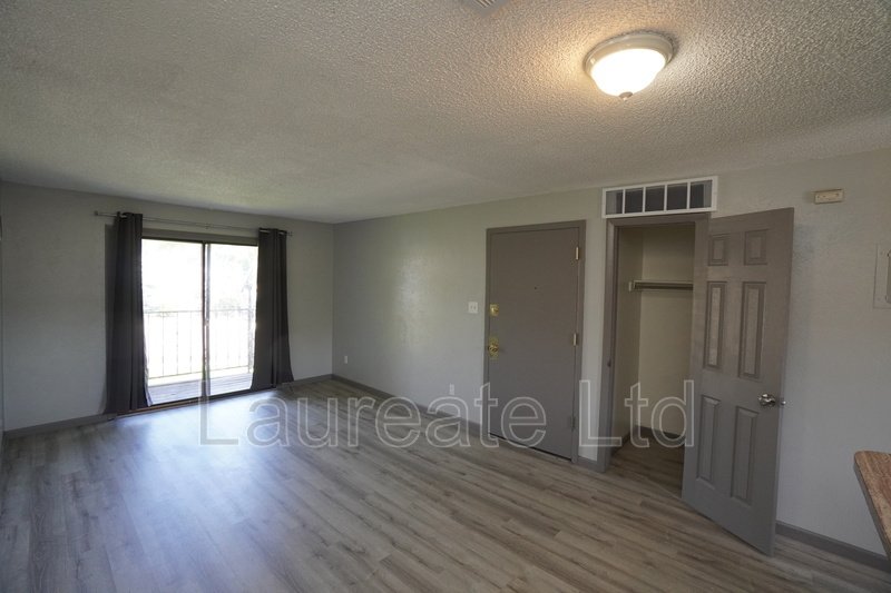 Newly updated Spacious 2 Bedroom minutes to Olde Town Arvada - MUST SEE!! property image