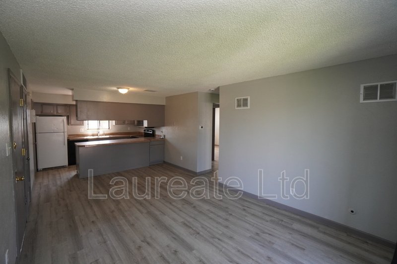 Newly updated Spacious 2 Bedroom minutes to Olde Town Arvada - MUST SEE!! property image