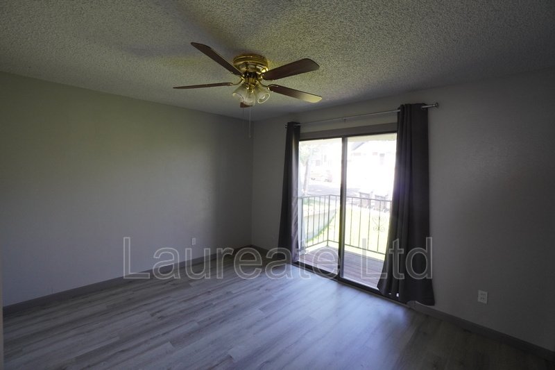 Newly updated Spacious 2 Bedroom minutes to Olde Town Arvada - MUST SEE!! property image