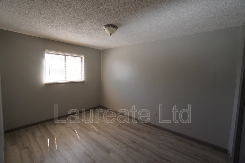 Newly updated Spacious 2 Bedroom minutes to Olde Town Arvada - MUST SEE!! property image