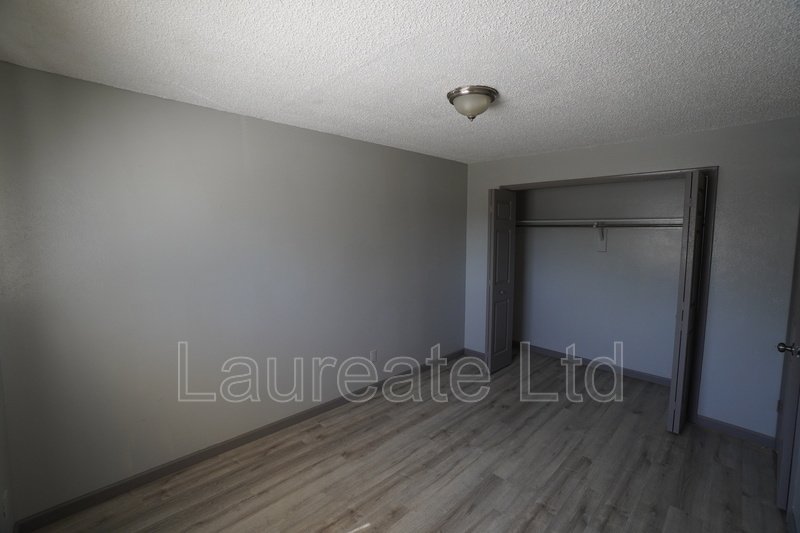 Newly updated Spacious 2 Bedroom minutes to Olde Town Arvada - MUST SEE!! property image