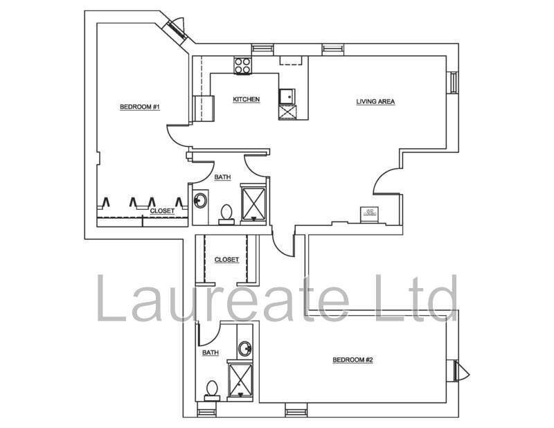 COMING SOON! Beautiful remodeled units in Historic building in the heart of Capitol Hill!! property image
