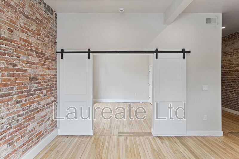COMING SOON! Beautiful remodeled units in Historic building in the heart of Capitol Hill!! property image