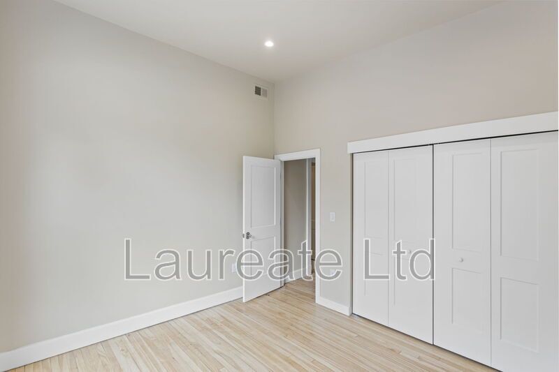 COMING SOON! Beautiful remodeled units in Historic building in the heart of Capitol Hill!! property image