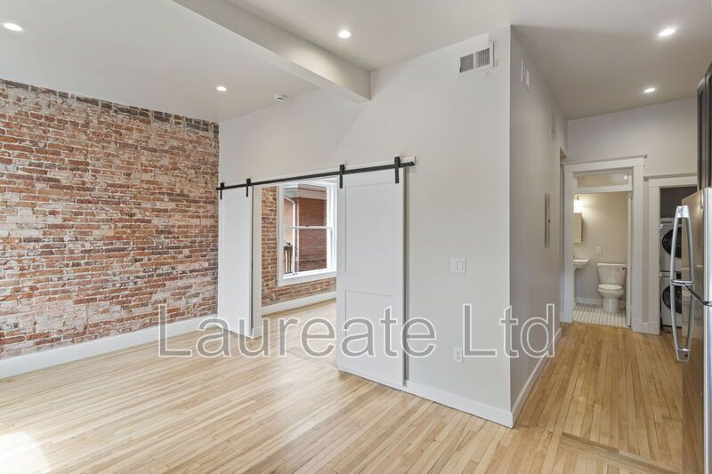 COMING SOON! Beautiful remodeled units in Historic building in the heart of Capitol Hill!! property image