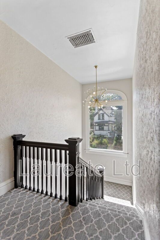 COMING SOON! Beautiful remodeled units in Historic building in the heart of Capitol Hill!! property image