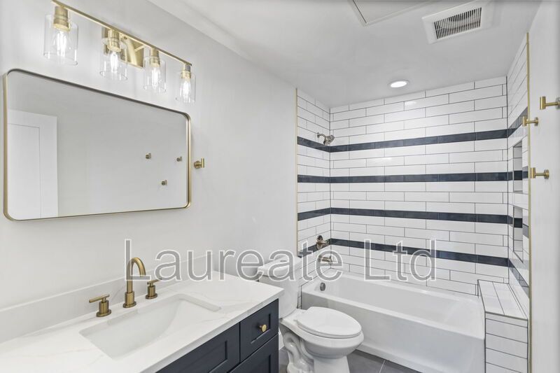 Stunning remodeled unit in the Historic Whittier Neighborhood!! property image