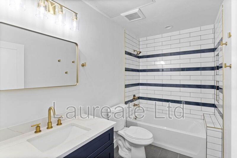 Gorgeous remodeled unit in the Historic Whittier Neighborhood!! property image