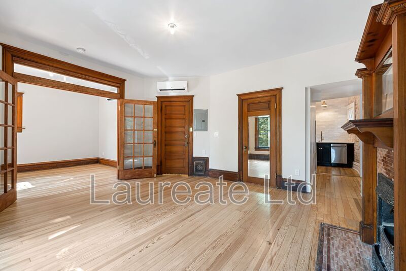 Historic Mansion living right next to Cheesman Park!!! property image
