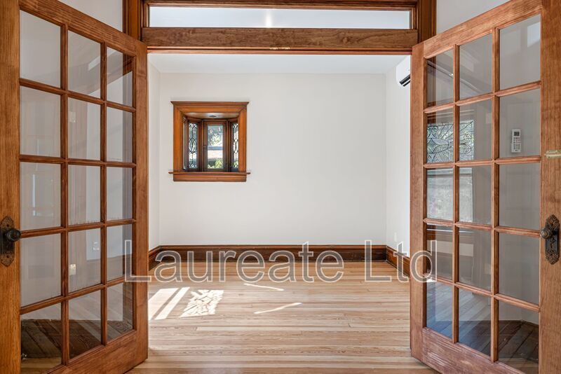 Historic Mansion living right next to Cheesman Park!!! property image