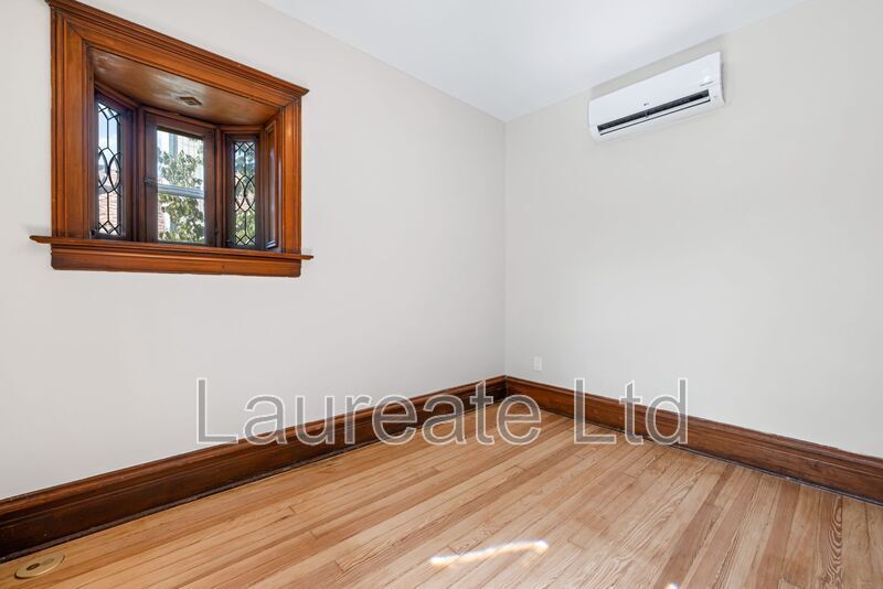 Historic Mansion living right next to Cheesman Park!!! property image