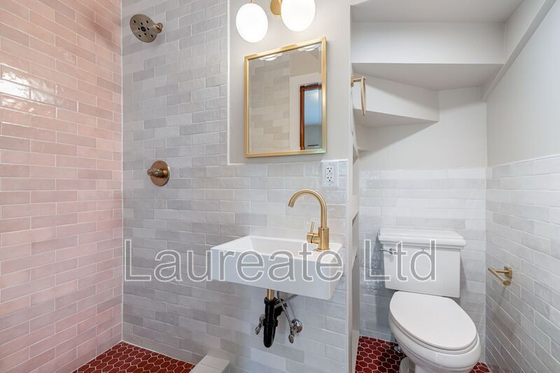 Historic Mansion living right next to Cheesman Park!!! property image
