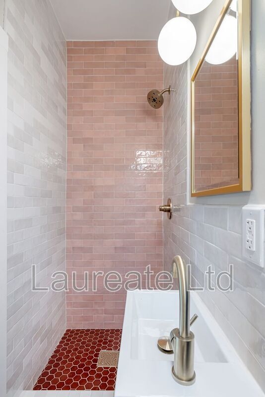 Historic Mansion living right next to Cheesman Park!!! property image