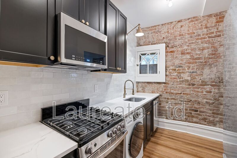 Historic Mansion living right next to Cheesman Park!!! property image