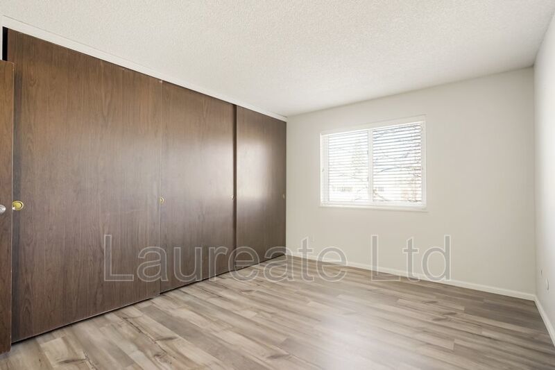 Updated 2 Bed 2 Bath Condo in Denver - Must See!! property image