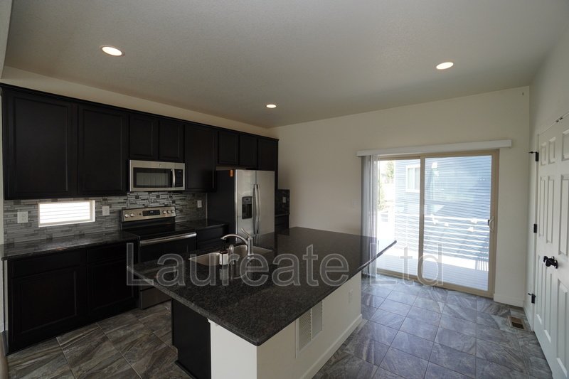 Newly Built 2 bedroom Single Family Home in Green Valley Ranch!!! property image