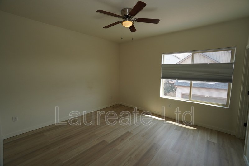 Newly Built 2 bedroom Single Family Home in Green Valley Ranch!!! property image