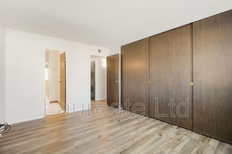 Updated 2 Bed 2 Bath Condo in Denver - Must See!! property image