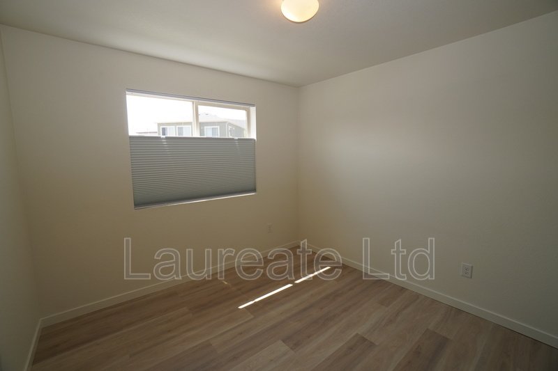 Newly Built 2 bedroom Single Family Home in Green Valley Ranch!!! property image
