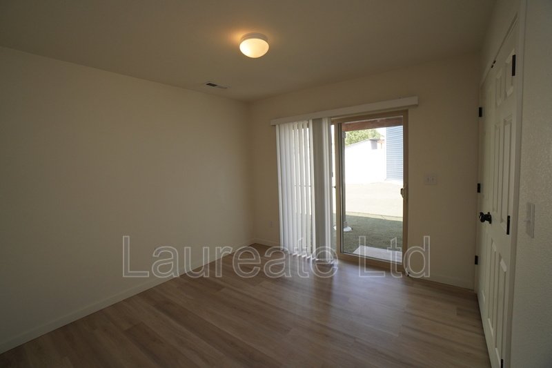 Newly Built 2 bedroom Single Family Home in Green Valley Ranch!!! property image