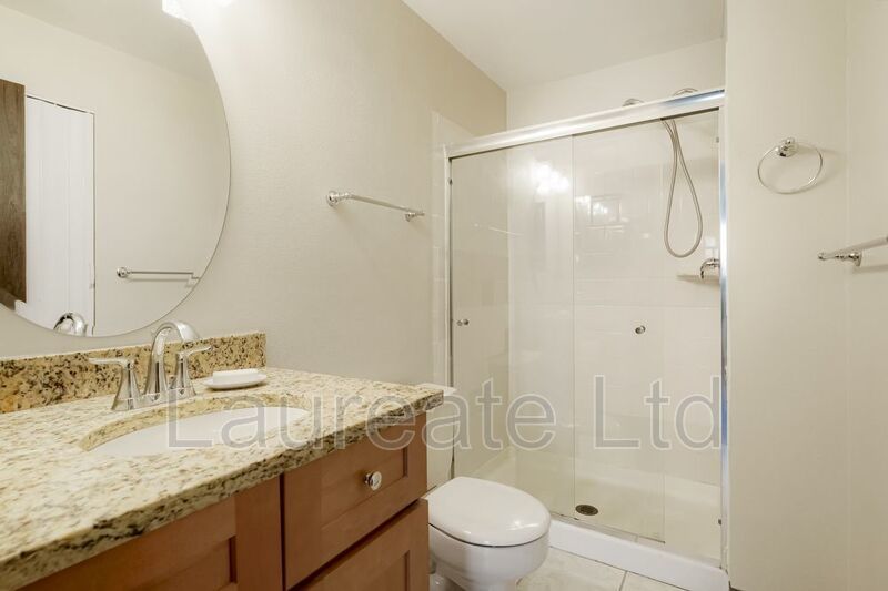 Updated 2 Bed 2 Bath Condo in Denver - Must See!! property image
