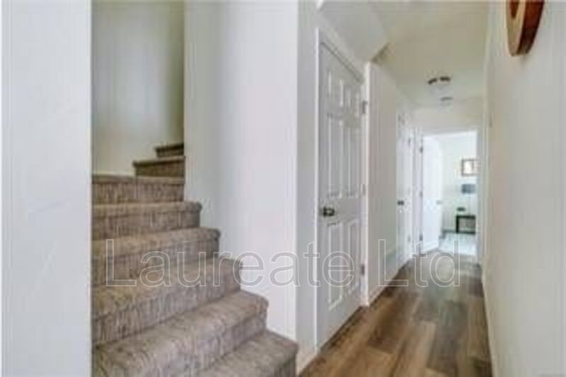 Amazing 3 Bedroom Condo in the Heart of Capitol Hill property image