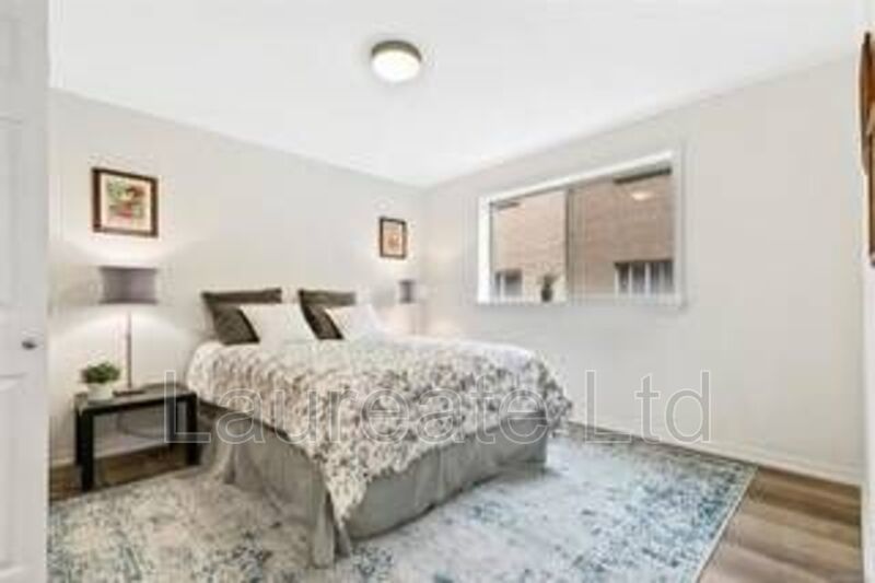 Amazing 3 Bedroom Condo in the Heart of Capitol Hill property image