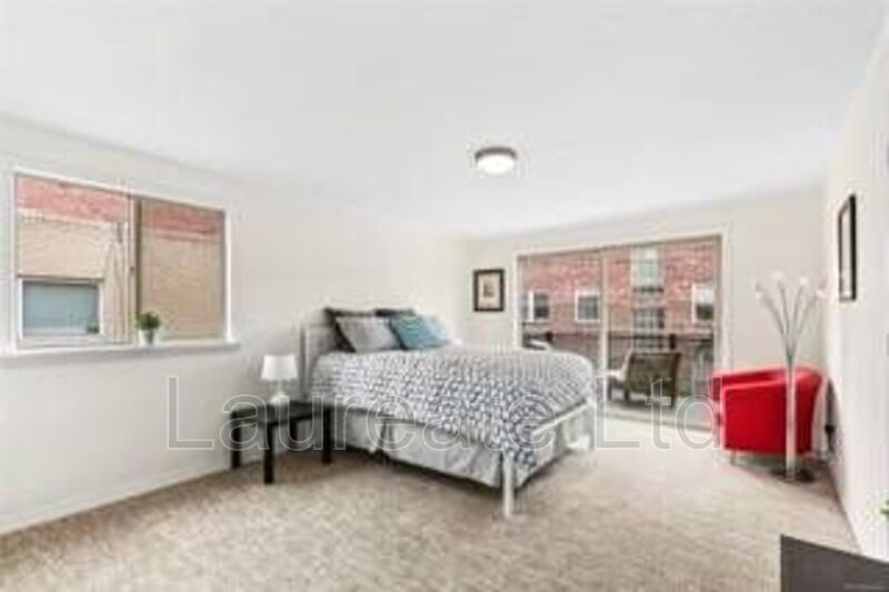 Amazing 3 Bedroom Condo in the Heart of Capitol Hill property image