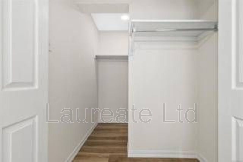 Amazing 3 Bedroom Condo in the Heart of Capitol Hill property image