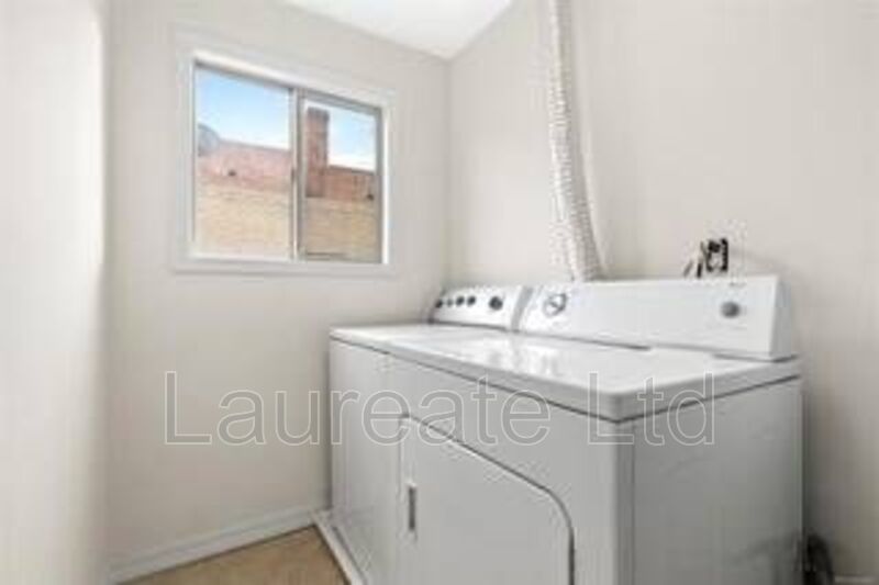 Amazing 3 Bedroom Condo in the Heart of Capitol Hill property image