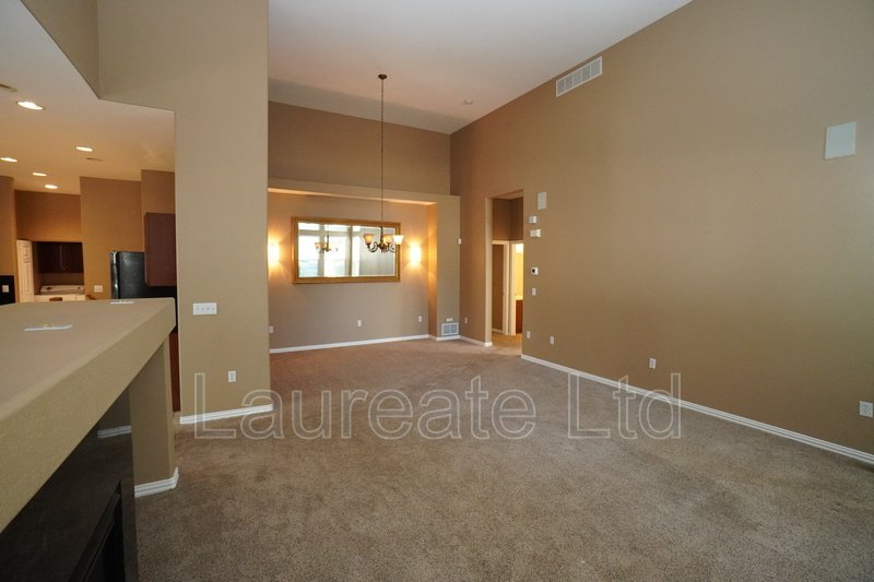 Stunning 2 bedroom Townhome in Belmar Commons 55+ Community!!! property image