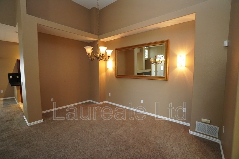 Stunning 2 bedroom Townhome in Belmar Commons 55+ Community!!! property image