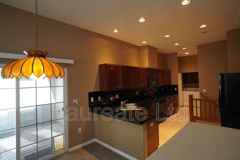 Stunning 2 bedroom Townhome in Belmar Commons 55+ Community!!! property image