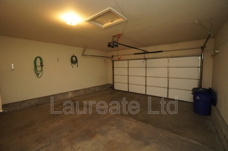 Stunning 2 bedroom Townhome in Belmar Commons 55+ Community!!! property image