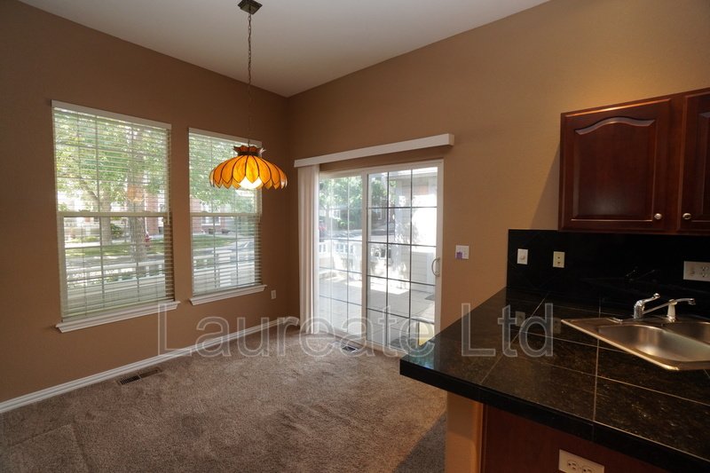 Stunning 2 bedroom Townhome in Belmar Commons 55+ Community!!! property image