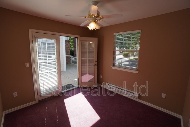 Stunning 2 bedroom Townhome in Belmar Commons 55+ Community!!! property image
